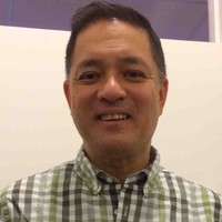 Ricardo Li Email & Phone Number