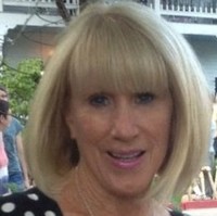 BP Employee Paula Simpson's profile photo