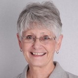 Bev Coan