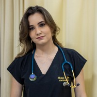 Beatriz Lima Email