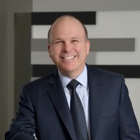 mPulse Mobile Employee Robert Farrell's profile photo