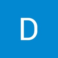 DGCS Security Group Employee Dean Patton's profile photo