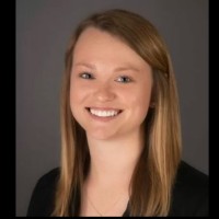 Achieve Physical Therapy LLC Employee Stephani Post's profile photo