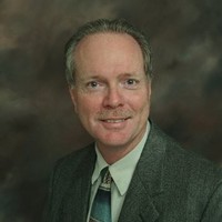 Rodefer Moss & Co, PLLC Employee Marc McCormick's profile photo