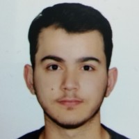 Kokteyl Bilgi Tek. Hiz. A.S. Employee Ali Kaya's profile photo