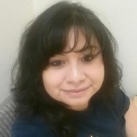 Ramona Chavez Email & Phone Number