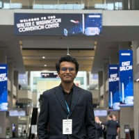 mindHub Employee Nijgururaj Ashtagi's profile photo