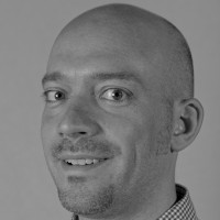 Stefan Locher Email & Phone Number