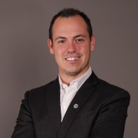 BJC Employee Emmanuel Cloutier's profile photo