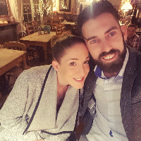 Sam Atherton Email & Phone Number