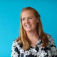 Mary O'Loughlin Email