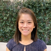 Asian Pacific Health Care Venture, Inc. Employee Wendy Mak's profile photo