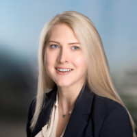 Deloitte Employee Natasha Jacobs's profile photo