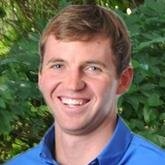 Johnson & Johnson, Inc. Employee Will Ramsey's profile photo