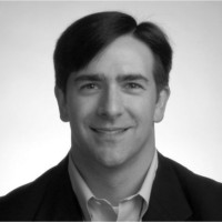 Chick-fil-A Corporate Support Center Employee Joe Saracino's profile photo