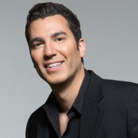 Moe Kazin Email & Phone Number