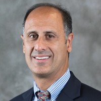 Michael Arora Email & Phone Number