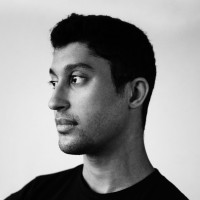 The String Theory Employee Nicholas Graziolo's profile photo