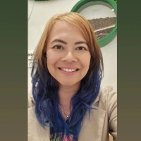 Fanny Murhayati Email & Phone Number