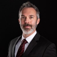Brandon Smith Email & Phone Number