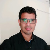 ConnectWise Employee Dipak Das's profile photo