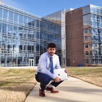 Daniel Candelaria Email