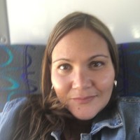 Miriam Olivero Email & Phone Number