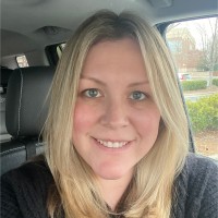 Carolina Conceptions Employee Lauren Garrett's profile photo