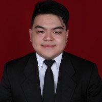 PT. Indocom Niaga Employee Michael Tirtabudi's profile photo