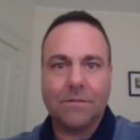 Patrick Snell Email & Phone Number