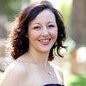 Renoir Staffing, LLC. Employee Christina Clark's profile photo