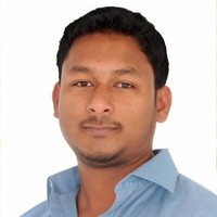 Sivakumar Pattathil Email
