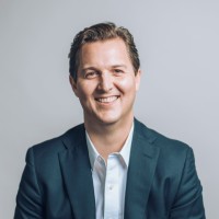 The Vollrath Company Employee Erik Lampe's profile photo