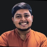 Jigneshkumar Jadav Email