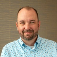 Matthew Flagg Email & Phone Number
