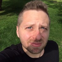 Eric Kotz Email & Phone Number
