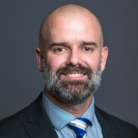 Chris McMillan Email & Phone Number