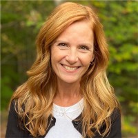 Jodi D. Email & Phone Number