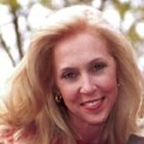 Nestl Employee Melisa Baumann's profile photo