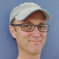 Coalescence Global Employee J.t. Brown's profile photo