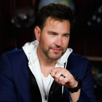 PBS12 Employee Bobby Springer's profile photo