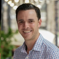 Vikar Technologies Employee David Wyllie's profile photo