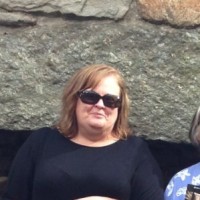 CVLT Employee Maureen Hoban's profile photo