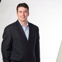 InvestX Capital Employee Don Short's profile photo