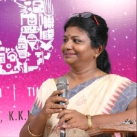 Self-employed Employee Ca. Krishna's profile photo