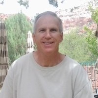 Jeff Rauser Email & Phone Number