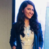 Famy Care Ltd., Mumbai Employee Dipali Patadiya's profile photo