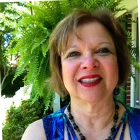 Kim Chamberlain Email & Phone Number