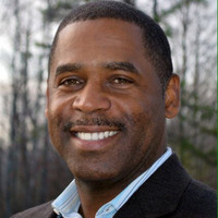 Eric Samuel Email & Phone Number