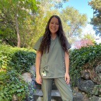 Parapharma Tech Employee Samantha Berryhill's profile photo